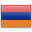 Armenië