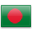 Bangladesh