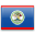 Belize