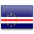 Kaapverdië