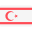 Noord-Cyprus