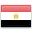 Egypte