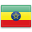 Ethiopië