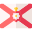 Noord-Ierland