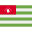 Abchazië