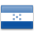 Honduras