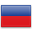 Haïti
