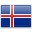 IJsland