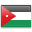 Jordanië