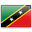 Saint Kitts en Nevis