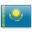 Kazachstan