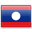 Laos