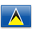 Saint Lucia