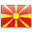 Macedonië