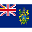 Pitcairn