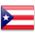 Puerto Rico
