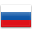 Rusland