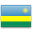Rwanda
