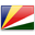 Seychellen