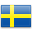 Zweden