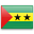 Sao Tomé en Principe
