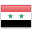 Syrië