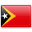 Oost-Timor