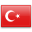 Turkije